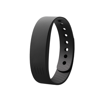 צמיד ההשכמה מבית CalBoker™