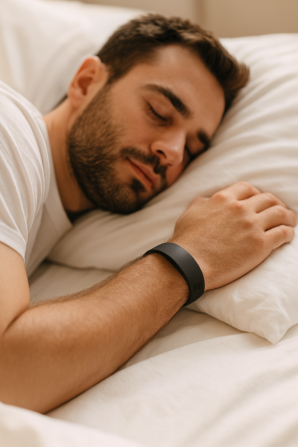 וידאו נטען: 